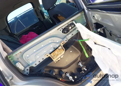 2009 Chevrolet Tahoe Lt1 z USA, uszkodzony, nr VIN 1GNEC23349R198368